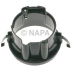 Distributor Cap Adapter