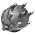 Distributor Cap