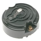 Distributor Rotor