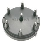 Distributor Cap