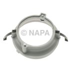 Distributor Cap Adapter