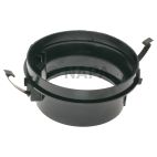 Distributor Cap Adapter