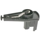 Distributor Rotor