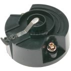 Distributor Rotor