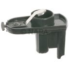 Distributor Rotor