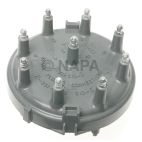 Distributor Cap
