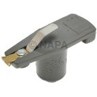 Distributor Rotor