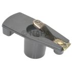 Distributor Rotor