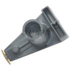 Distributor Rotor