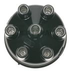 Distributor Cap