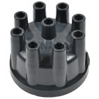 Distributor Cap