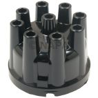 Distributor Cap
