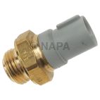 Engine Coolant Temperature Sensor