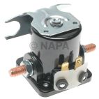 Diesel Glow Plug Relay