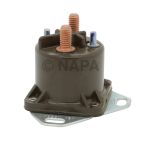 Diesel Glow Plug Relay