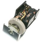 Headlight Switch