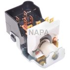 Headlight Switch