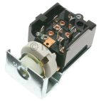 Headlight Switch