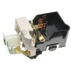 Headlight Switch