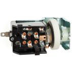 Headlight Switch