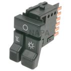 Headlight Switch