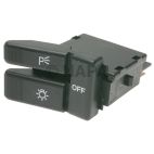 Headlight Switch