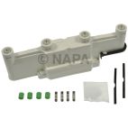 Ignition Coil Housing