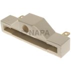 Ballast Resistor
