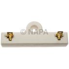 Ballast Resistor