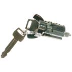 Ignition Lock Cylinder