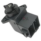 Ignition Switch