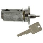 Ignition Lock Cylinder