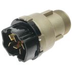 Ignition Switch w/ Lock Cylinder