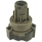 Ignition Switch