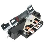 Ignition Switch