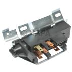 Ignition Switch