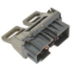 Ignition Switch