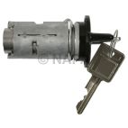 Ignition Lock Cylinder