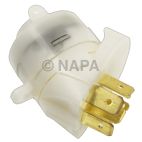Ignition Switch