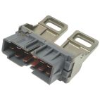 Ignition Switch w/o Tilt Wheel