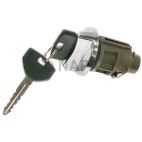 Ignition Lock Cylinder