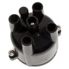 Distributor Cap