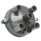 Distributor Cap