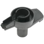 Distributor Rotor