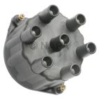 Distributor Cap