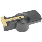 Distributor Rotor