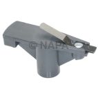 Distributor Rotor
