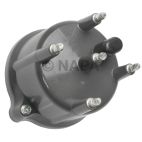 Distributor Cap