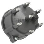 Distributor Cap