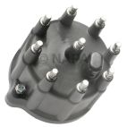 Distributor Cap